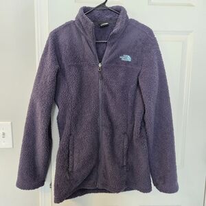 The North Face Jacket